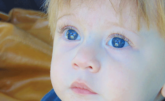 個性網名男生簡單氣質