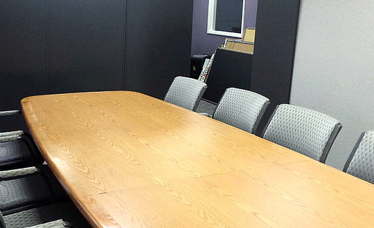 qq網名男生帥氣冷酷大全