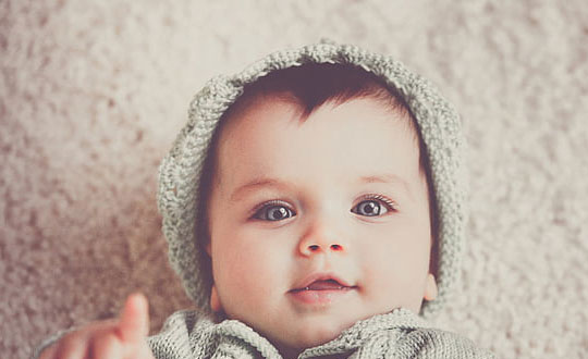 lol好聽的英文名字