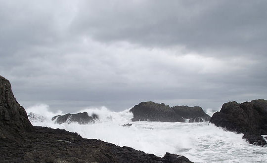 古風名字男孩,男孩古風名字