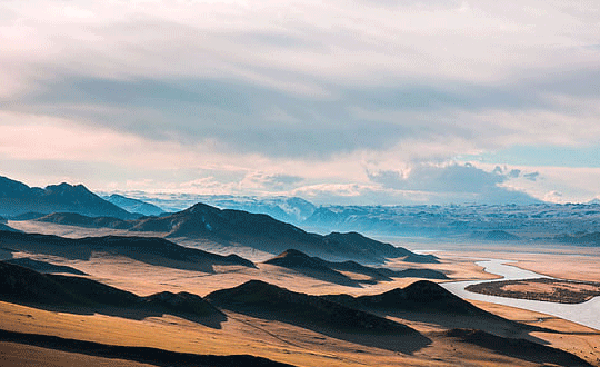 英文網名女王范