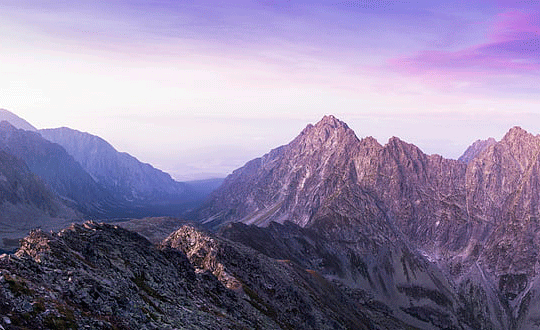 英文網名女王范最新