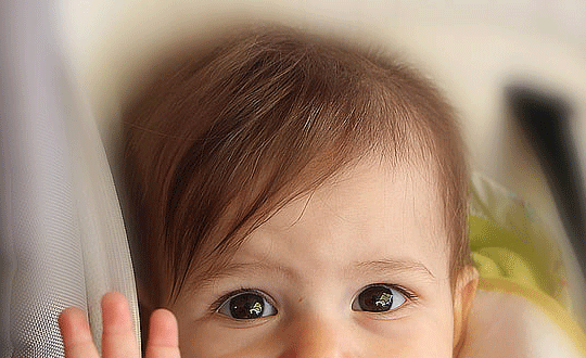 簡潔的英文戰隊名字