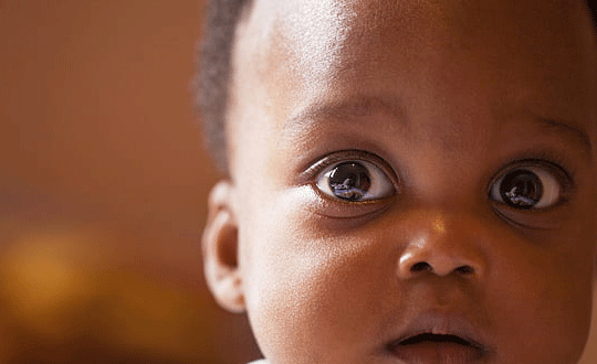 z開頭的英文名字男孩