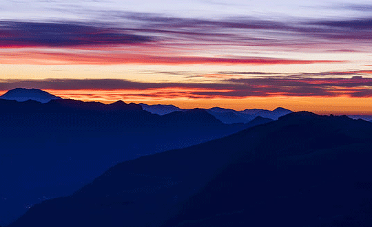 男孩帥氣有涵養的英文名字