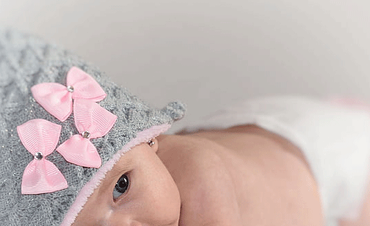 帥氣潮流英文網名好看的