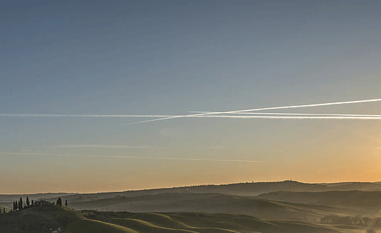 英文名男生霸氣帥氣的網名