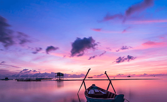 怎么根據漢語名字起英文名字