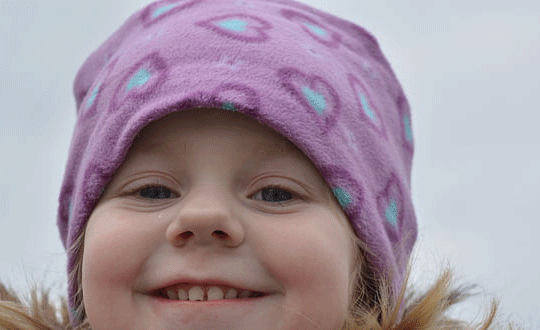 帶三點水的好名字男孩