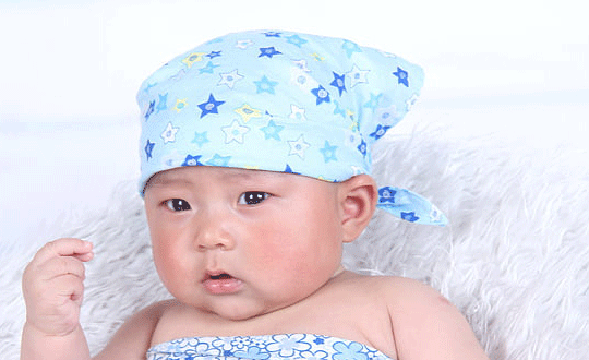 女孩優雅好聽的英文名字