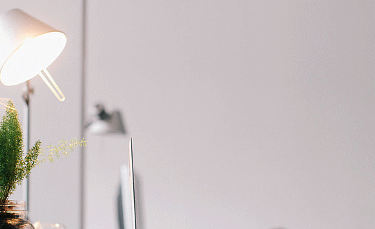 俊字輩男孩好聽名字，一聽就喜歡