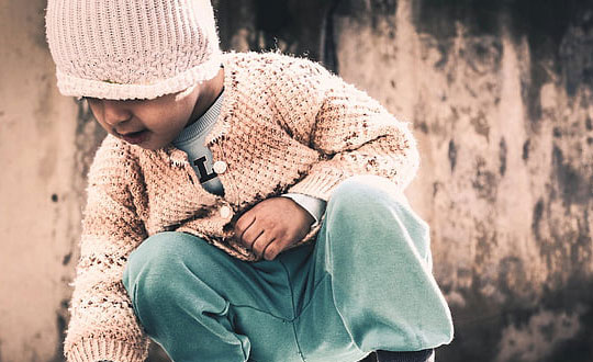 女寶寶優雅的名字大全 女寶寶名字儒雅大氣：起名方法參考