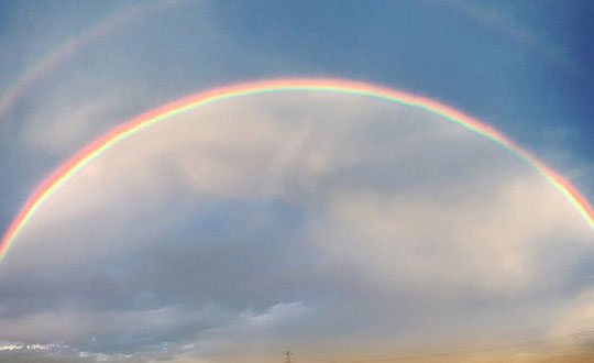 女寶寶優雅的名字大全 女寶寶名字儒雅大氣：內涵經典