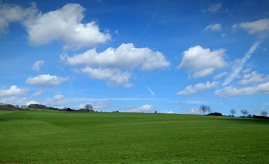 女孩起名寓意好經典洋氣的名字：取名方法和技巧