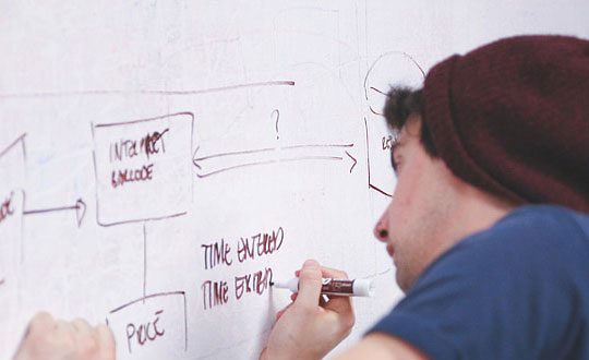 女孩優美時尚大氣的名字大全：好聽經典