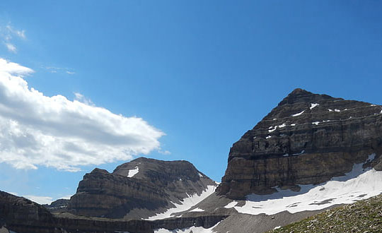 文靜優雅的女孩寶寶取名寶典：文化有詩意