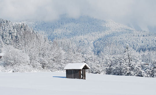 女孩寶寶取名字優美帶寓意：吉祥洋氣