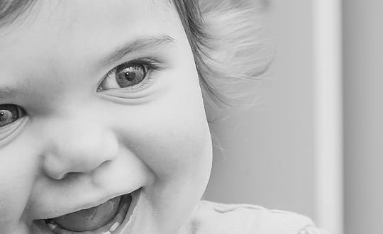 寶寶取名字女孩時尚洋氣