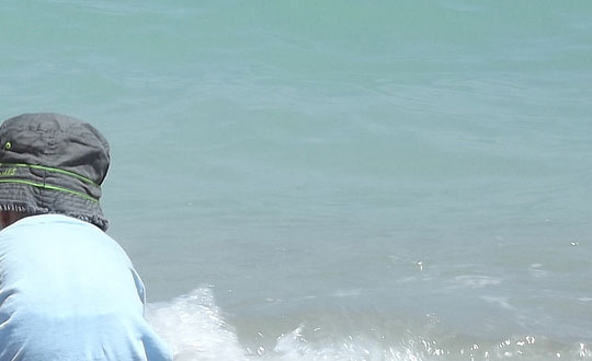 清新自然的內涵女孩名字精選：好聽大氣