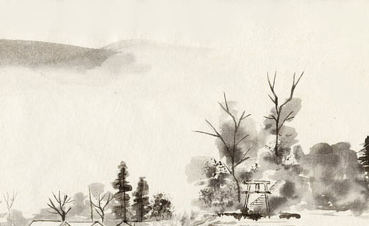 靈動內涵有寓意的女孩名字精選：新穎大氣