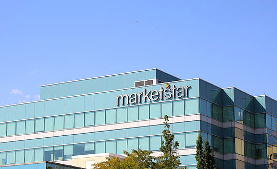 最洋氣女寶寶名字精選：獨特經典有寓意