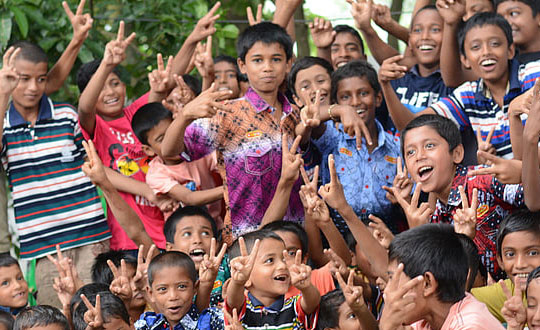 適合女孩寶寶取名好聽的名字：儒雅內涵字
