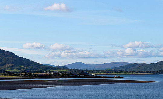  經典洋氣超好聽的女寶寶名字大全：取名小技巧