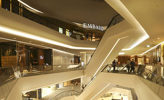 孫姓取有涵養的名字 孫姓女孩起名簡單好聽：內涵單字推薦