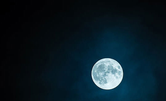 宋姓女孩起名100分 姓宋女孩名字優雅大氣好聽：文化有內涵