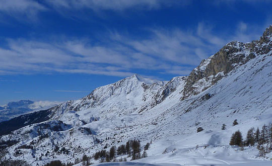 孫姓女孩起名100分 女孩姓孫有氣質的名字