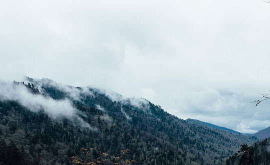 女孩取名字大全內涵帶寓意的字