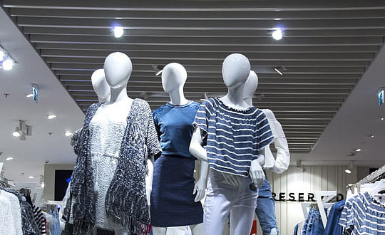 女孩大氣有涵養的名字大全：儒雅經典