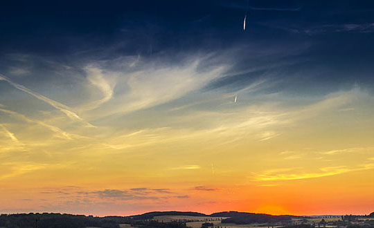 源于詩詞中典雅大氣有內涵的的女孩名字