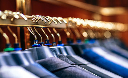 姓李的女孩名字,女孩姓李有氣質名字:取名技巧參考