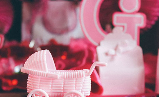   獨特好聽的女孩名字,女孩姓名大全：思路和技巧參考