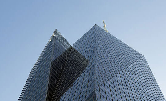 姓張女孩取名字 張姓女孩漂亮有涵養的名字：思路參考