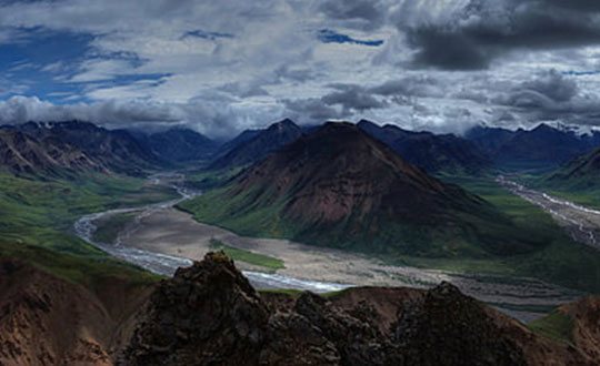 小寶寶取名字,小女孩取名字大全：經典洋氣