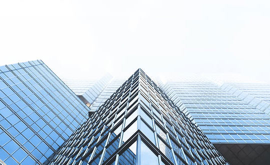 優雅大方的新生女孩名字大全：經典字大全