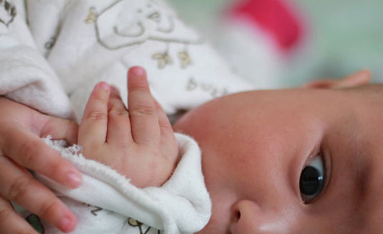 女孩名字高貴有才華,好聽不俗氣的女孩名字：內涵響亮