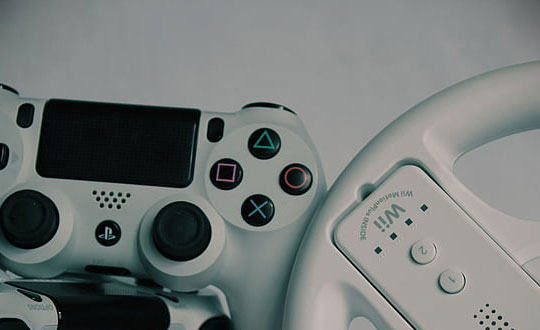 最有氣質的女孩名字三個字：詩意內涵有寓意