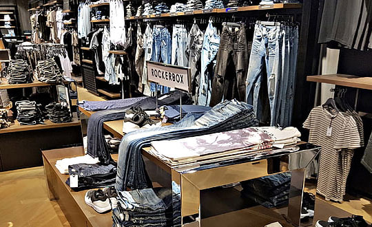 給女生取名字 金字旁女孩名字：經典字推薦