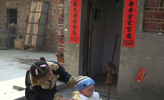 小女孩名字清新脫俗 洋氣有內涵的小孩名字：唯美經典