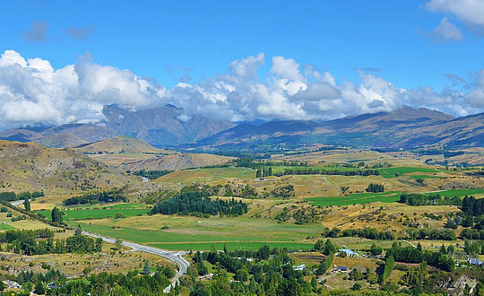 內涵洋氣的詩經女孩名字：經典有寓意