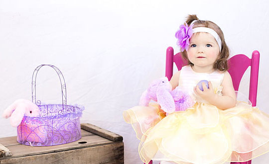 適合男孩取名的古詩詞名字大全：內涵經典