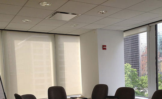  優雅的女孩名字,女孩起名字大全：起名方法和小技巧