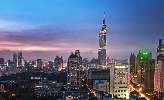 獨特女孩名字,起名字大全女孩100分：起名方法和技巧