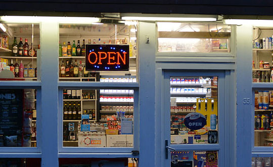 大氣內涵有講究的女孩名字大全：內涵有意蘊