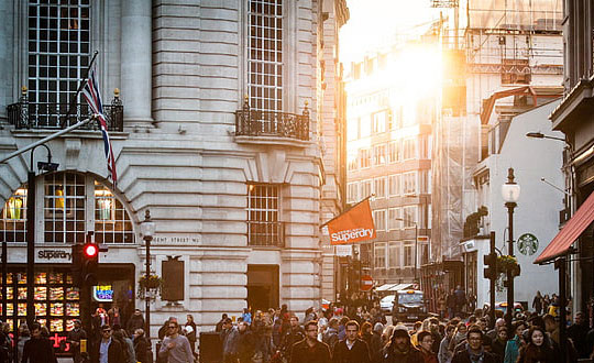 好聽儒雅大氣的女孩名字大全：經典單字分享