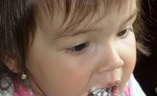  宋詞里適合女孩名字大全：經典字大全