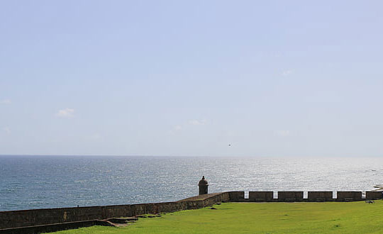 涵養富有詩意的女孩名字大全：內涵經典字推薦